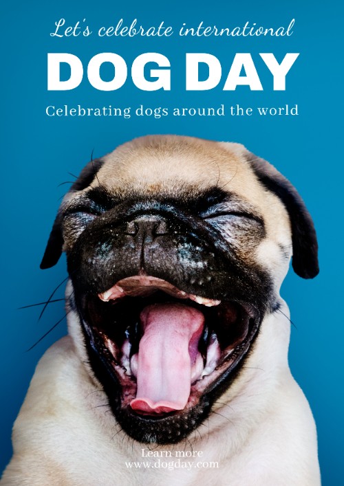 Dog Days